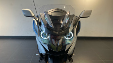 BMW K1600 B LE